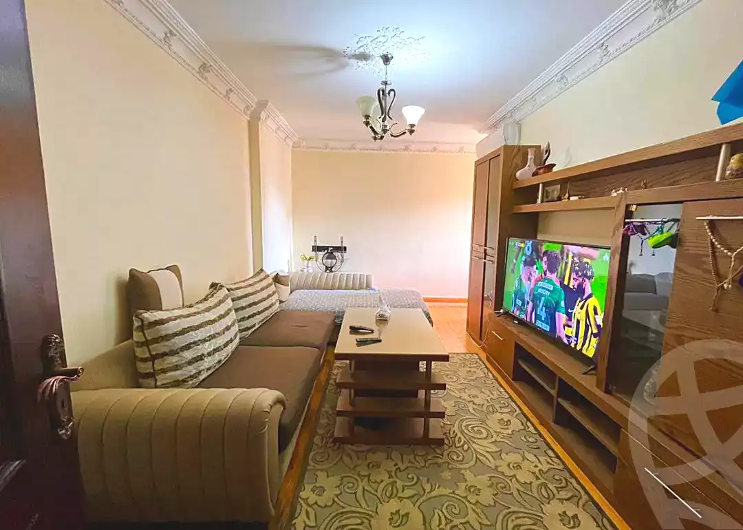 https://aqarmap.com.eg/ar/listing/7123467-for-sale-alexandria-camp-cesar-port-said-street