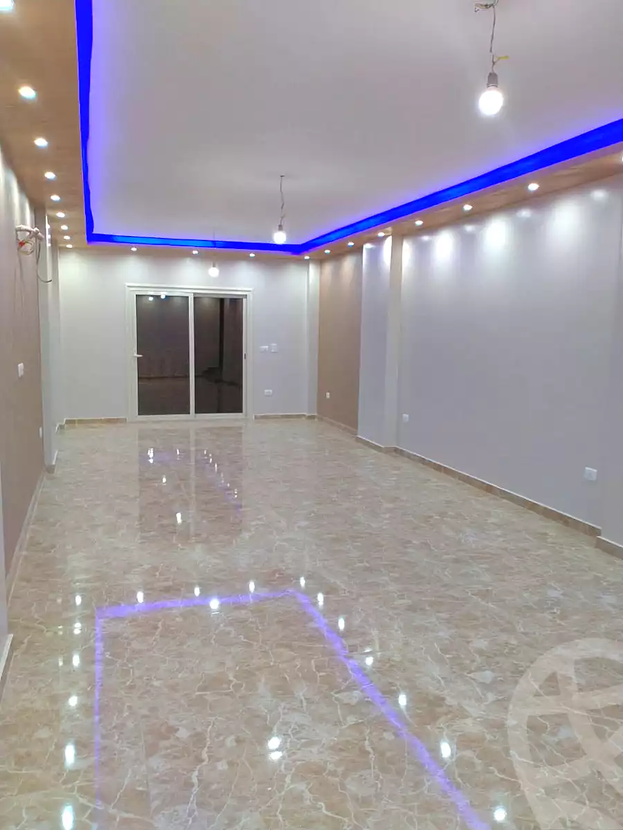 https://aqarmap.com.eg/ar/listing/7123478-for-sale-cairo-el-haram-el-lebeny-el-magzar-el-aly-st
