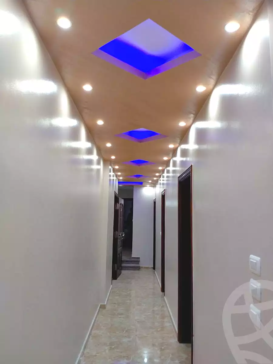 https://aqarmap.com.eg/ar/listing/7123478-for-sale-cairo-el-haram-el-lebeny-el-magzar-el-aly-st