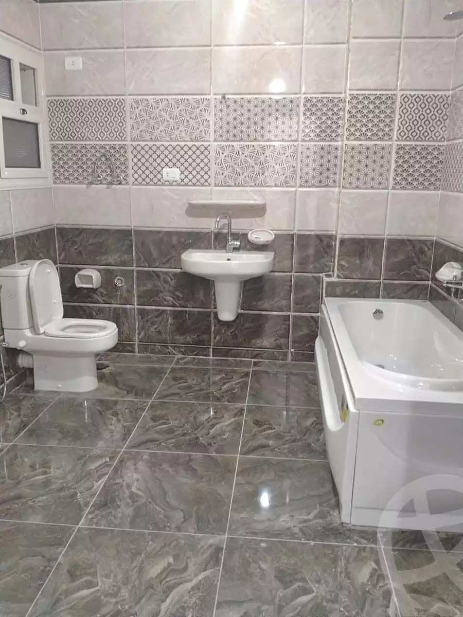 https://aqarmap.com.eg/ar/listing/7123478-for-sale-cairo-el-haram-el-lebeny-el-magzar-el-aly-st