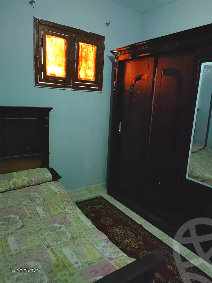 https://aqarmap.com.eg/en/listing/7123482-for-rent-cairo-el-haram