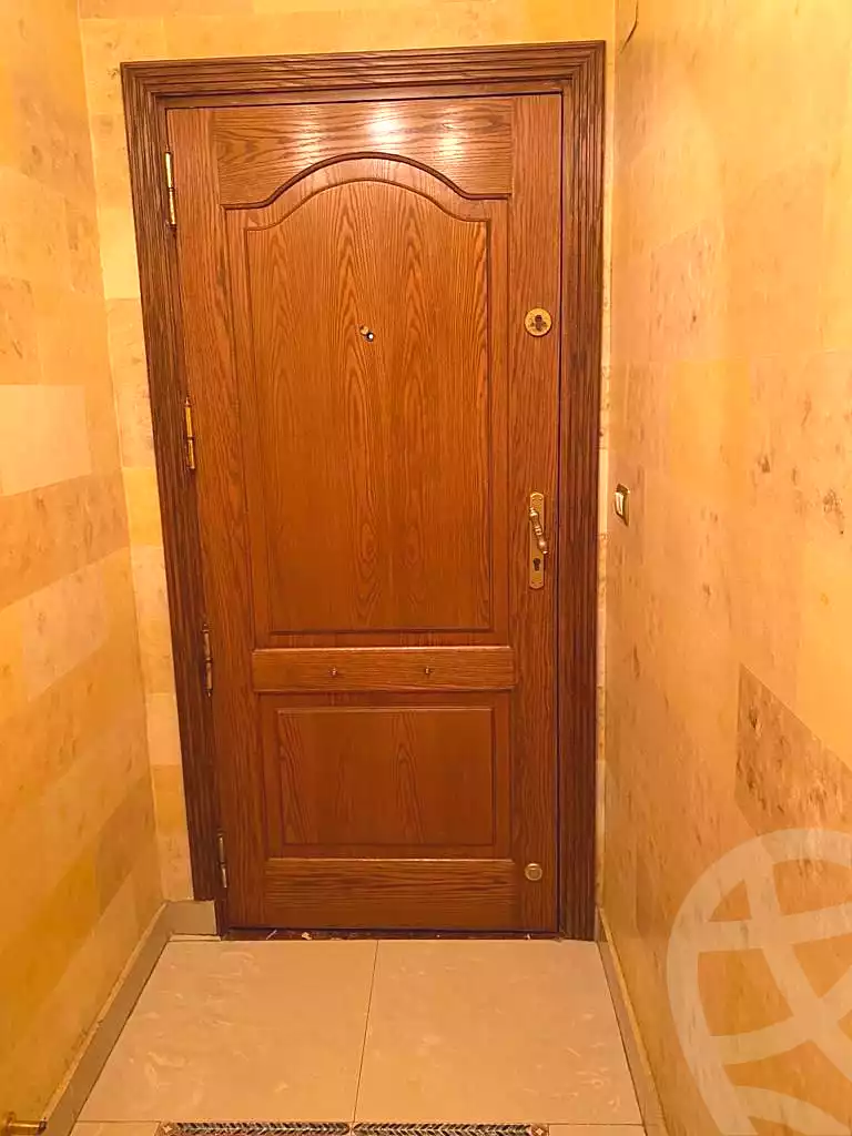 https://aqarmap.com.eg/ar/listing/7123490-for-sale-cairo-new-cairo-el-ahyaa-hay-al-qudah