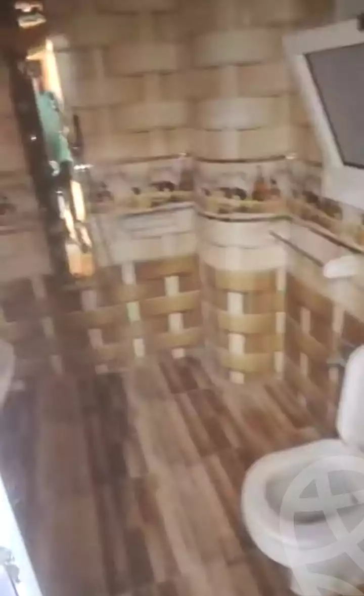 https://aqarmap.com.eg/ar/listing/7123465-for-sale-cairo-faisal-el-tawabeq-el-mansheya-st