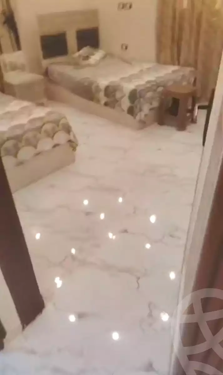 https://aqarmap.com.eg/ar/listing/7123465-for-sale-cairo-faisal-el-tawabeq-el-mansheya-st