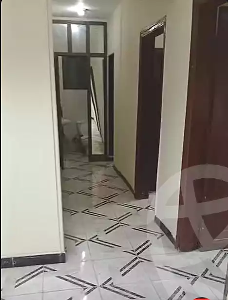 https://aqarmap.com.eg/en/listing/7123485-for-rent-cairo-hadayek-el-koba-hamamat-el-koba