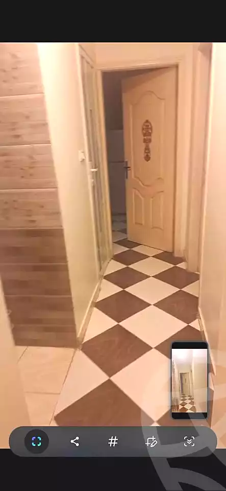 https://aqarmap.com.eg/ar/listing/7123500-for-sale-cairo-faisal-shareaa-el-eshren