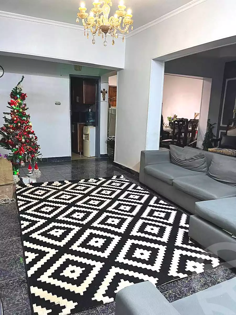 https://aqarmap.com.eg/ar/listing/7123501-for-sale-cairo-helwan-mnshy-yn-hlwn-rael-st