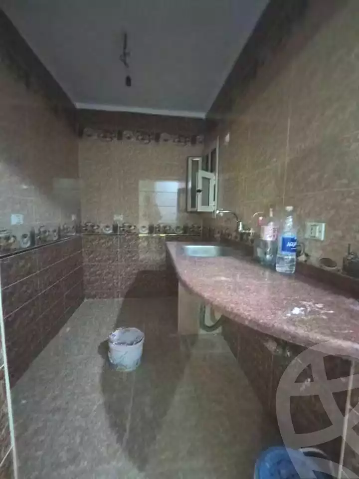 https://aqarmap.com.eg/ar/listing/7123499-for-sale-cairo-nozha-2-el-khamseen-st
