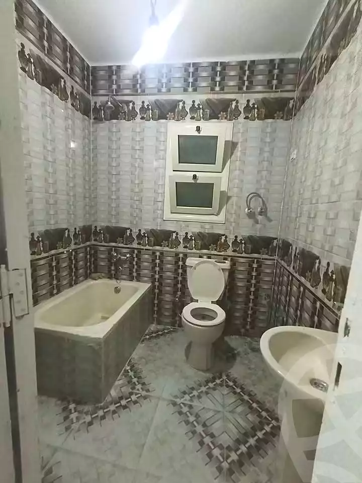 https://aqarmap.com.eg/ar/listing/7123499-for-sale-cairo-nozha-2-el-khamseen-st