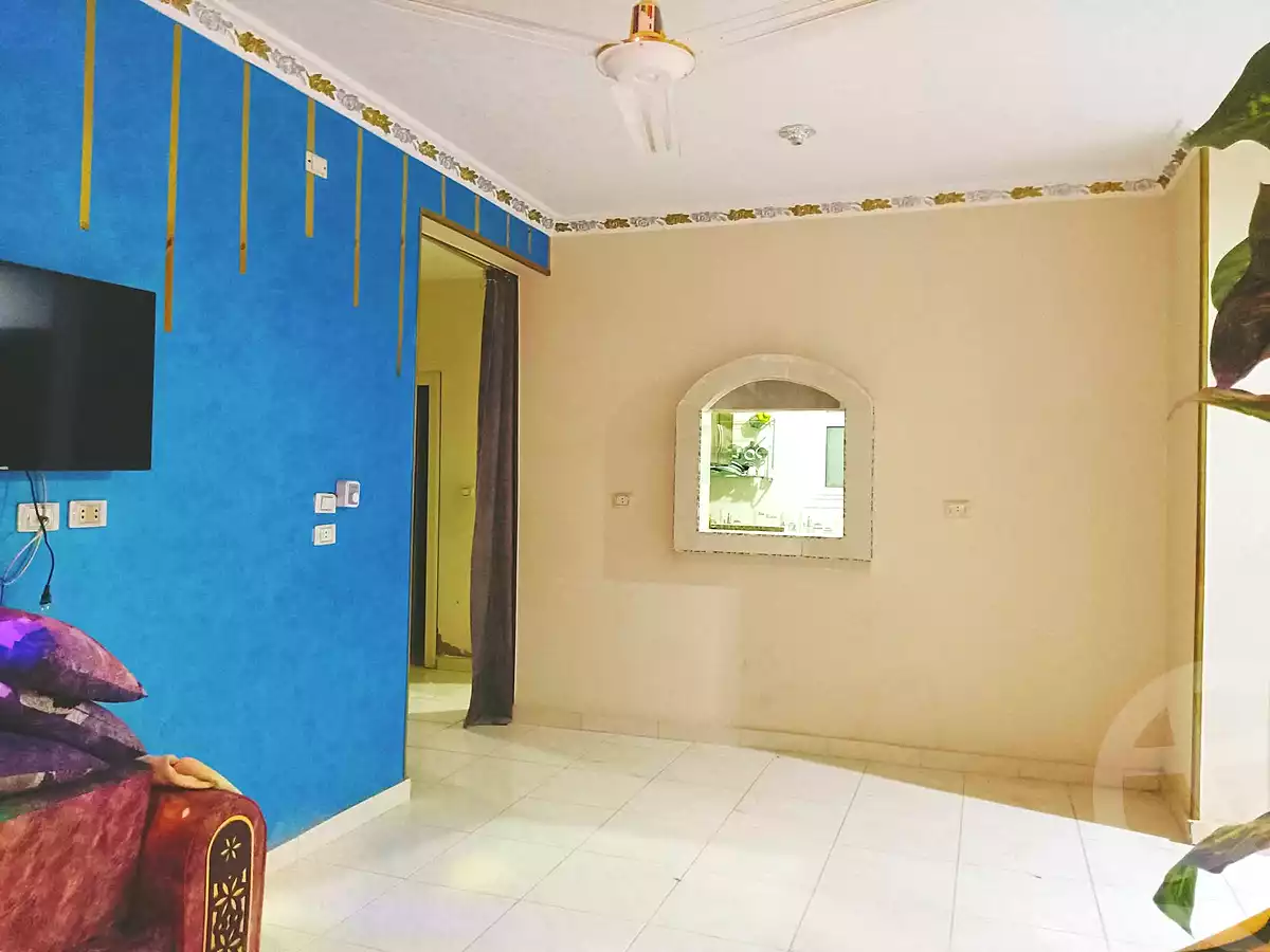 https://aqarmap.com.eg/ar/listing/7123489-for-sale-cairo-ain-shams-ain-shams-el-sharkia-el-fairouz-st