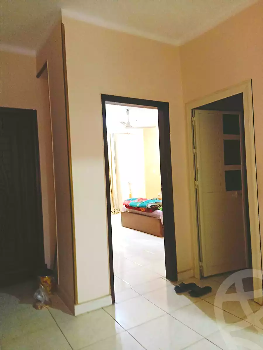 https://aqarmap.com.eg/ar/listing/7123489-for-sale-cairo-ain-shams-ain-shams-el-sharkia-el-fairouz-st