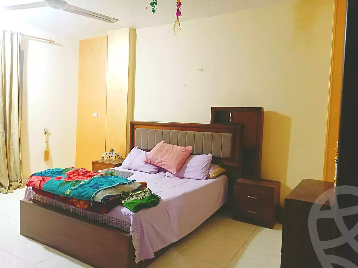 https://aqarmap.com.eg/ar/listing/7123489-for-sale-cairo-ain-shams-ain-shams-el-sharkia-el-fairouz-st