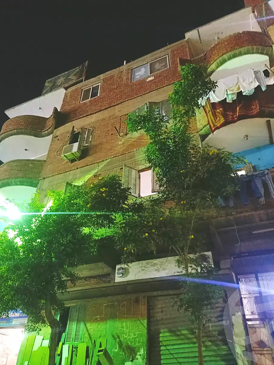 https://aqarmap.com.eg/ar/listing/7123489-for-sale-cairo-ain-shams-ain-shams-el-sharkia-el-fairouz-st