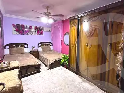 https://aqarmap.com.eg/ar/listing/7123512-for-sale-alexandria-sydy-bshr-sydy-bshr-bhry-gamal-abd-el-nasir-st