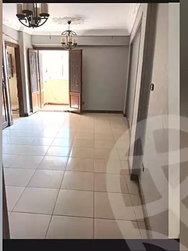 https://aqarmap.com.eg/en/listing/7123514-for-sale-alexandria-ganaklis