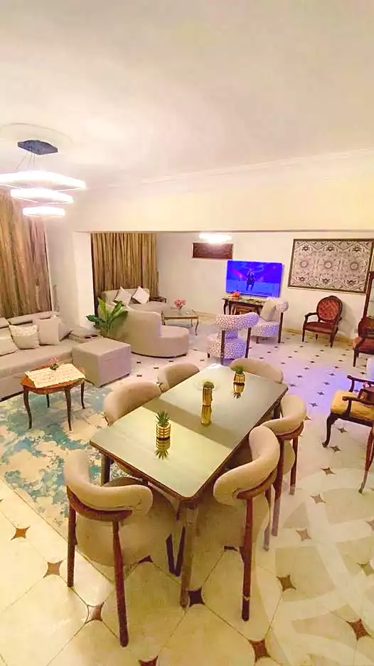 https://aqarmap.com.eg/ar/listing/7123519-for-sale-cairo-hadayek-el-koba-saraya-el-kobba