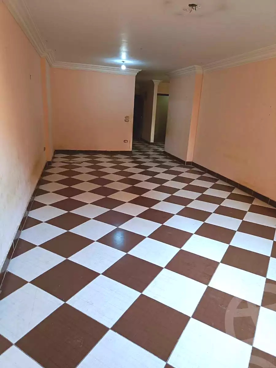 https://aqarmap.com.eg/en/listing/7123516-for-rent-cairo-el-haram
