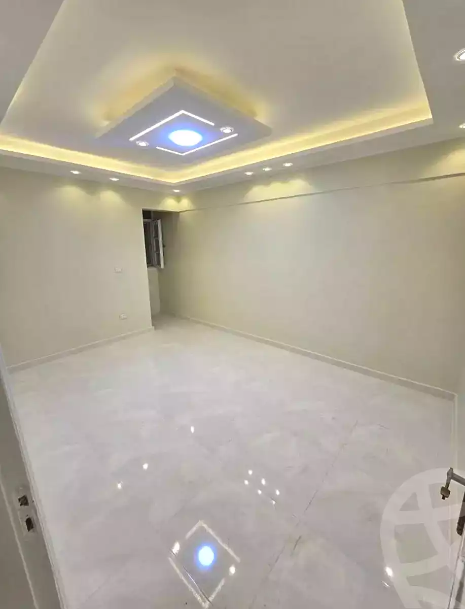 https://aqarmap.com.eg/en/listing/7123494-for-sale-alexandria-sydy-bshr-sydy-bshr-bhry-gamal-abd-el-nasir-st