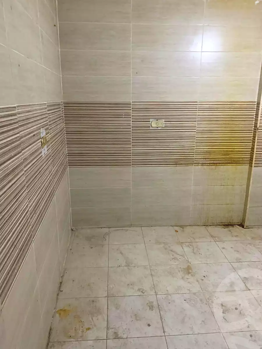 https://aqarmap.com.eg/ar/listing/7123520-for-rent-cairo-el-haram-el-talbya-el-mohawelat-st