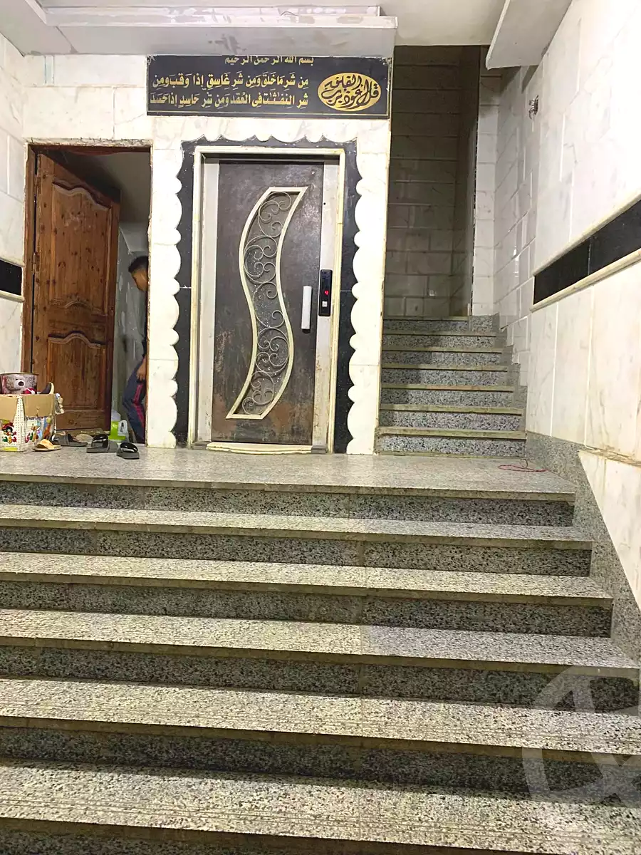https://aqarmap.com.eg/ar/listing/7123520-for-rent-cairo-el-haram-el-talbya-el-mohawelat-st