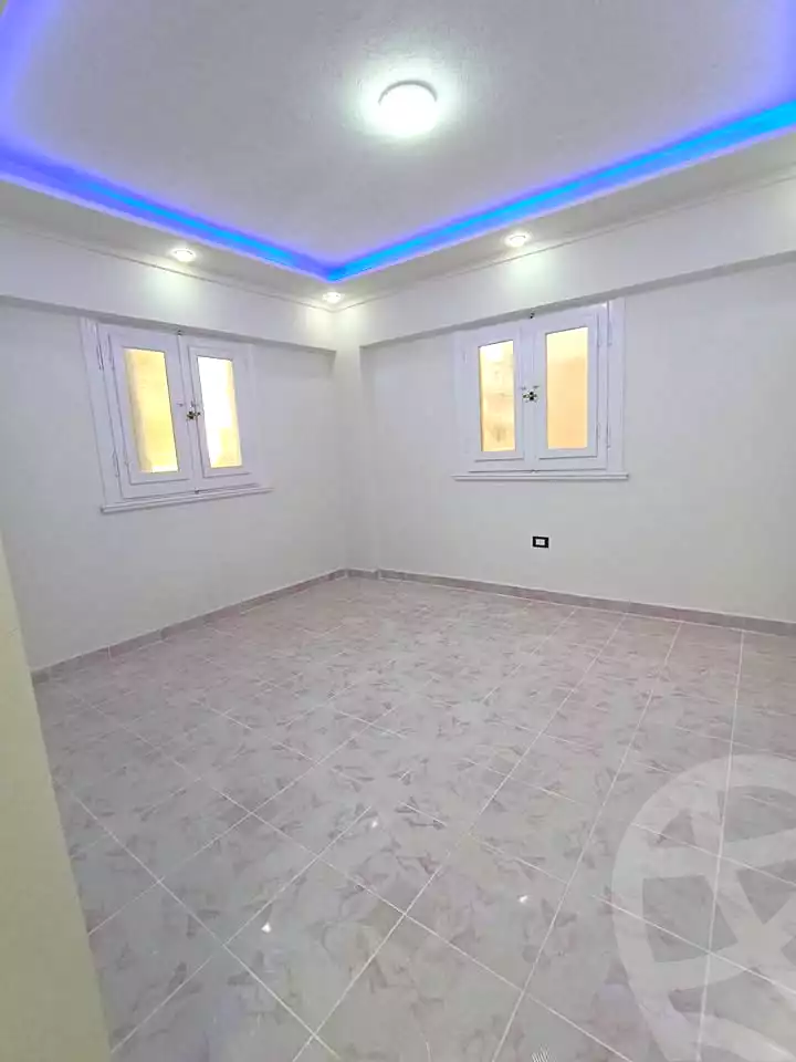 https://aqarmap.com.eg/ar/listing/7123526-for-sale-alexandria-al-agamy-shataa-el-nakheel