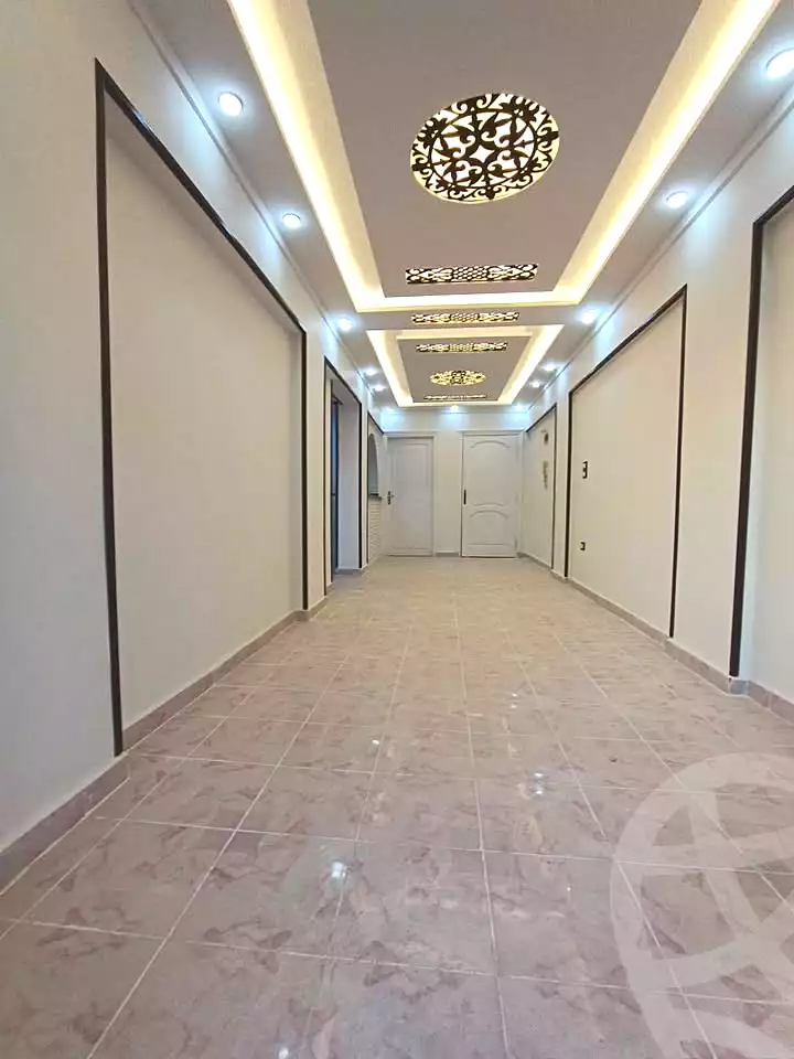https://aqarmap.com.eg/ar/listing/7123526-for-sale-alexandria-al-agamy-shataa-el-nakheel