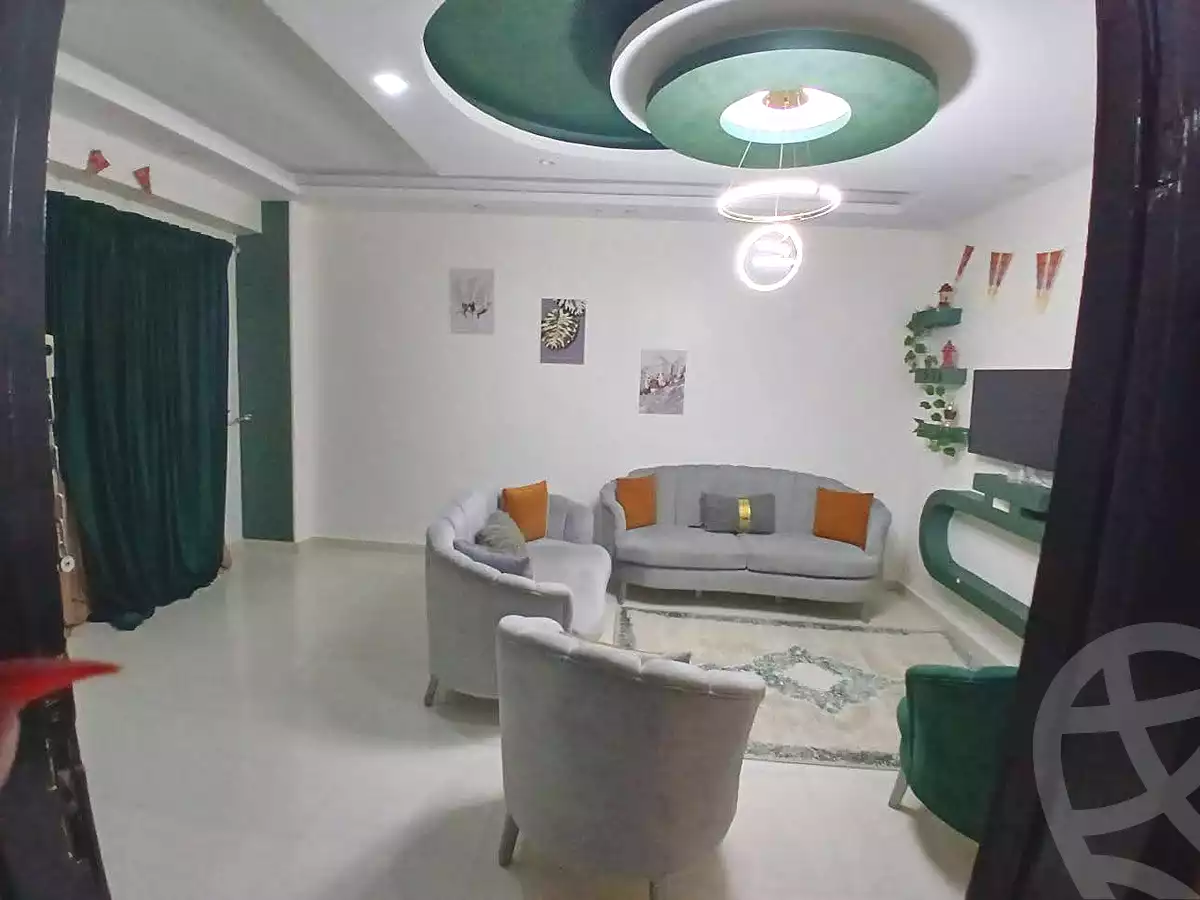 https://aqarmap.com.eg/ar/listing/7123522-for-sale-cairo-15th-of-may