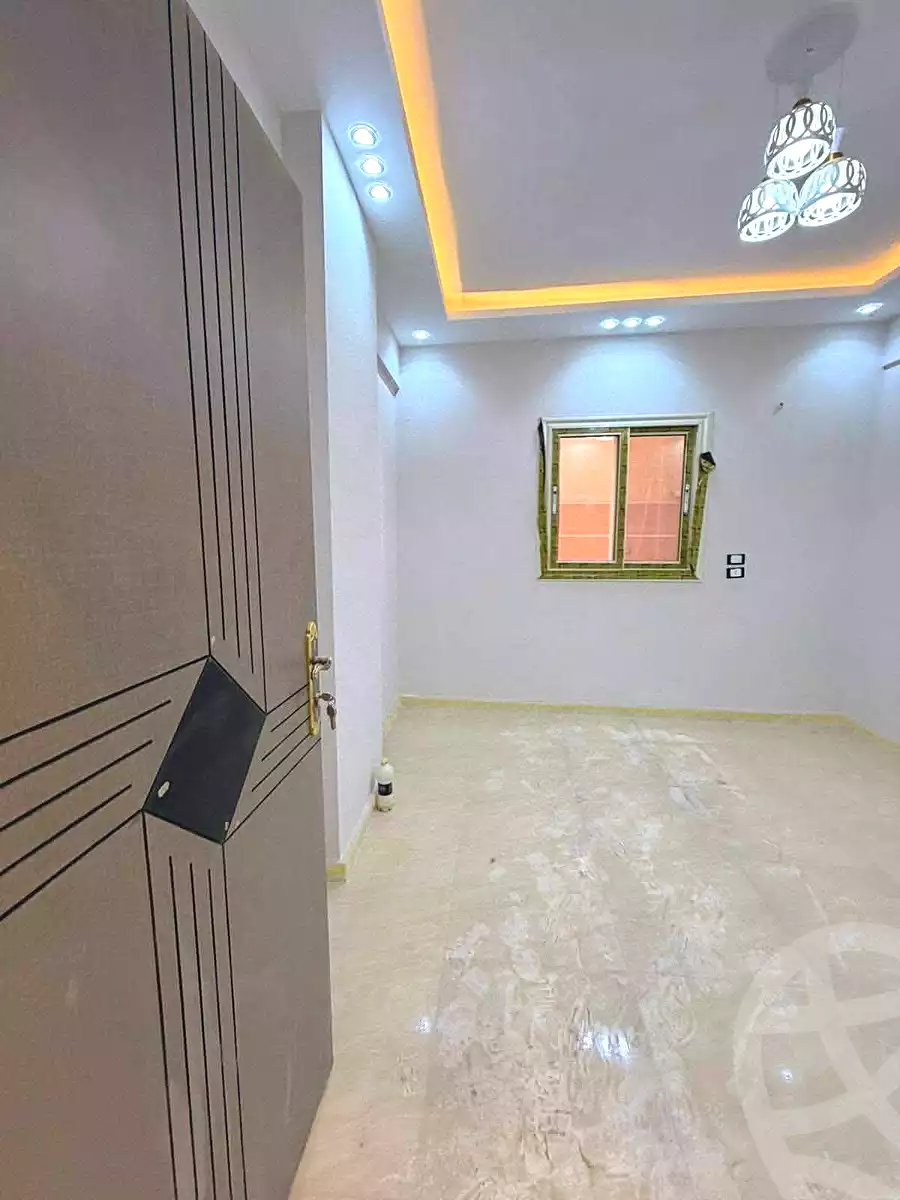 https://aqarmap.com.eg/en/listing/7123527-for-sale-cairo-nozha-2-Street-15