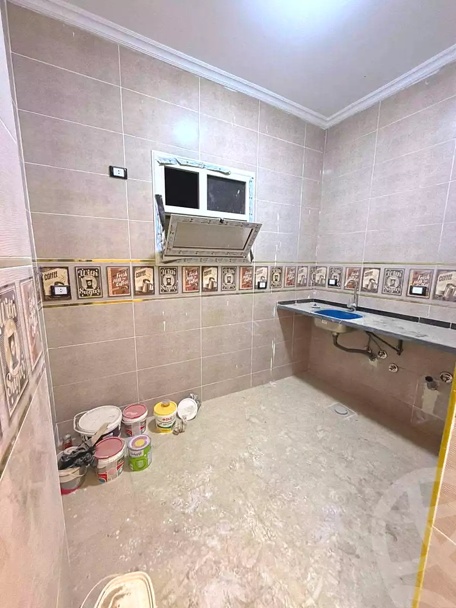 https://aqarmap.com.eg/en/listing/7123527-for-sale-cairo-nozha-2-Street-15