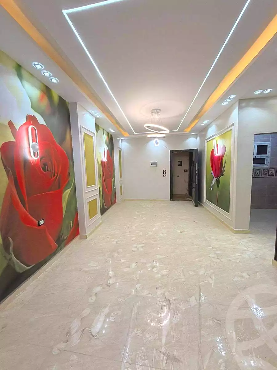 https://aqarmap.com.eg/en/listing/7123527-for-sale-cairo-nozha-2-Street-15