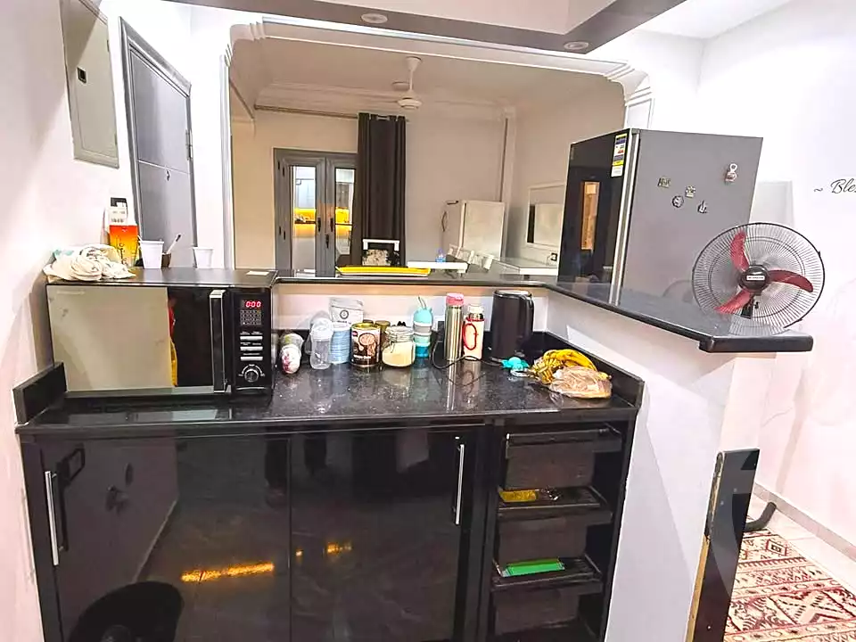 https://aqarmap.com.eg/ar/listing/7123529-for-sale-cairo-ain-shams-mnshy-lthryr