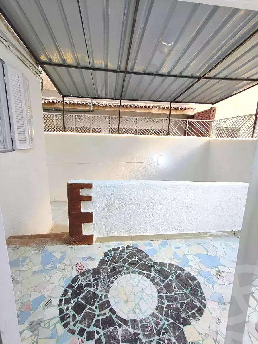 https://aqarmap.com.eg/ar/listing/7123531-for-sale-alexandria-al-agamy-shataa-el-nakheel