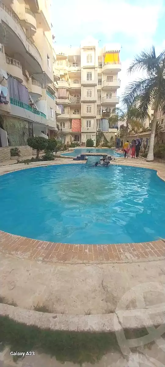 https://aqarmap.com.eg/ar/listing/7123531-for-sale-alexandria-al-agamy-shataa-el-nakheel
