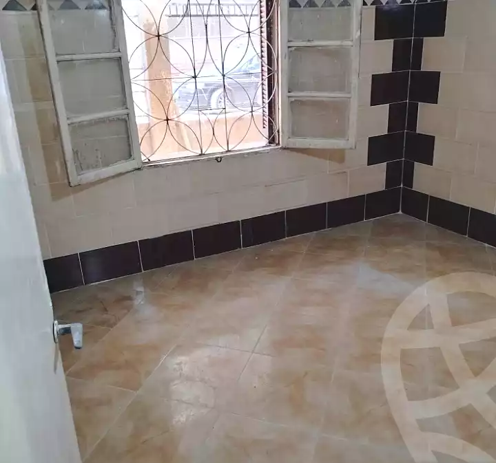 https://aqarmap.com.eg/en/listing/7123530-for-rent-cairo-el-haram