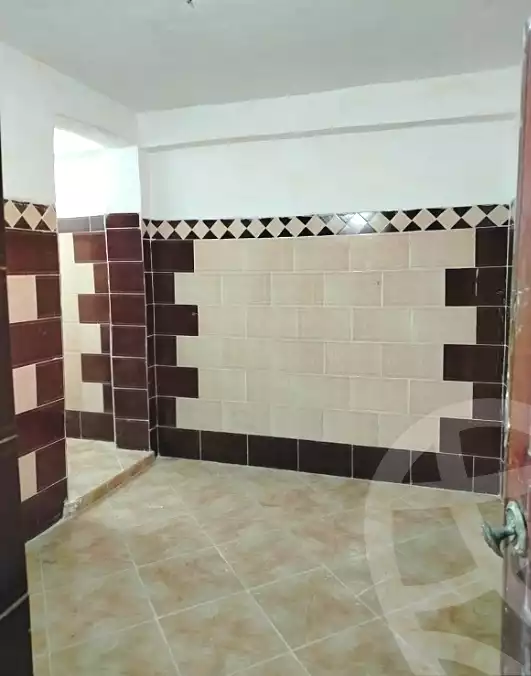https://aqarmap.com.eg/en/listing/7123530-for-rent-cairo-el-haram