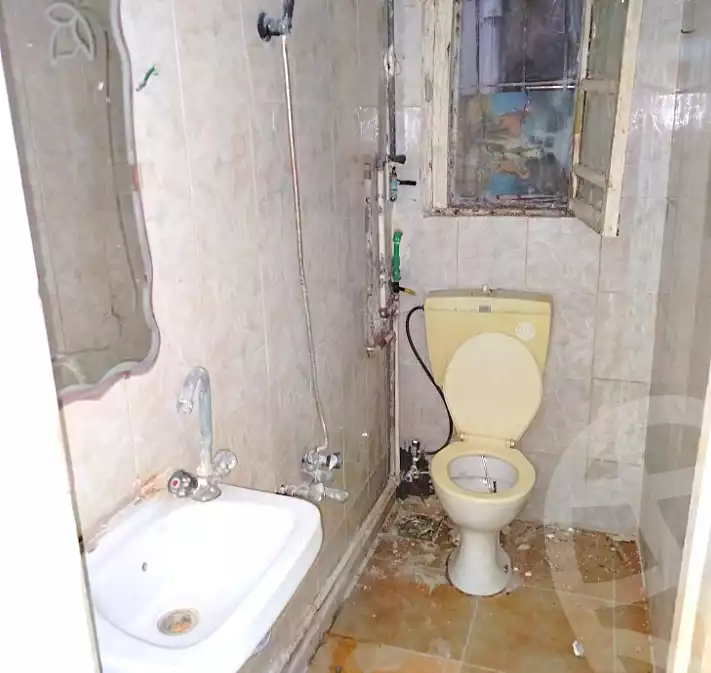 https://aqarmap.com.eg/en/listing/7123530-for-rent-cairo-el-haram