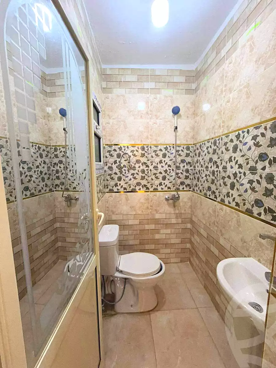https://aqarmap.com.eg/ar/listing/7123537-for-rent-cairo-elnozha-Streettt-27