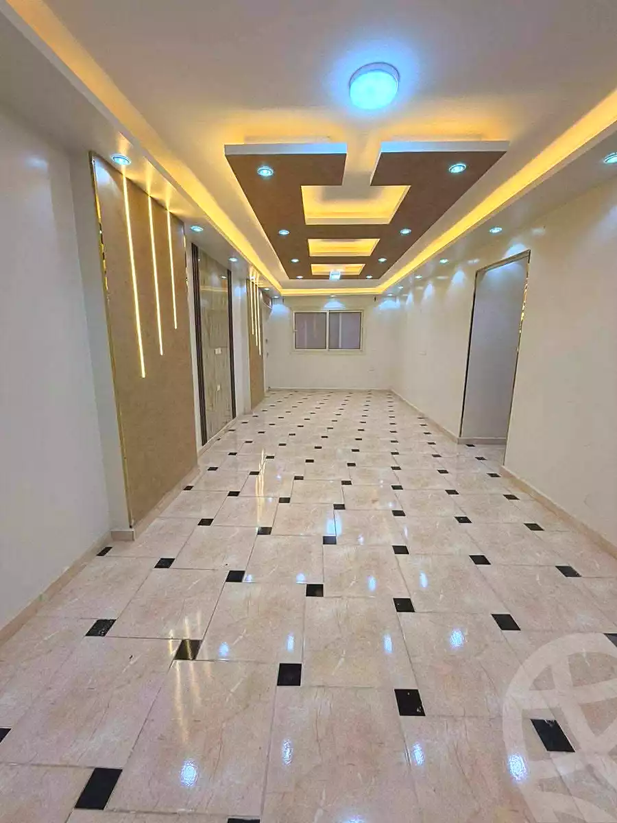 https://aqarmap.com.eg/ar/listing/7123537-for-rent-cairo-elnozha-Streettt-27