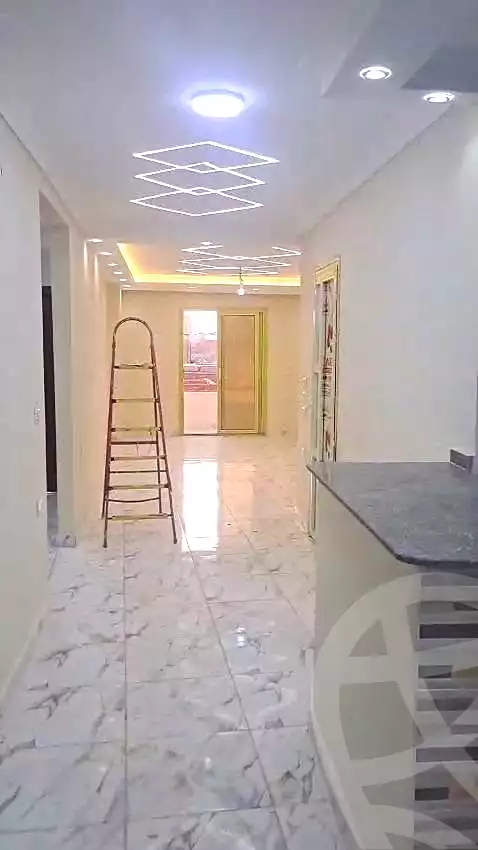 https://aqarmap.com.eg/en/listing/7123540-for-rent-cairo-faisal-el-tawabeq