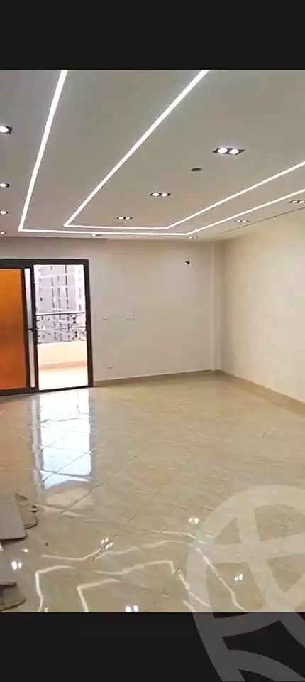 https://aqarmap.com.eg/en/listing/7123541-for-sale-cairo-ain-shams-alf-maskn