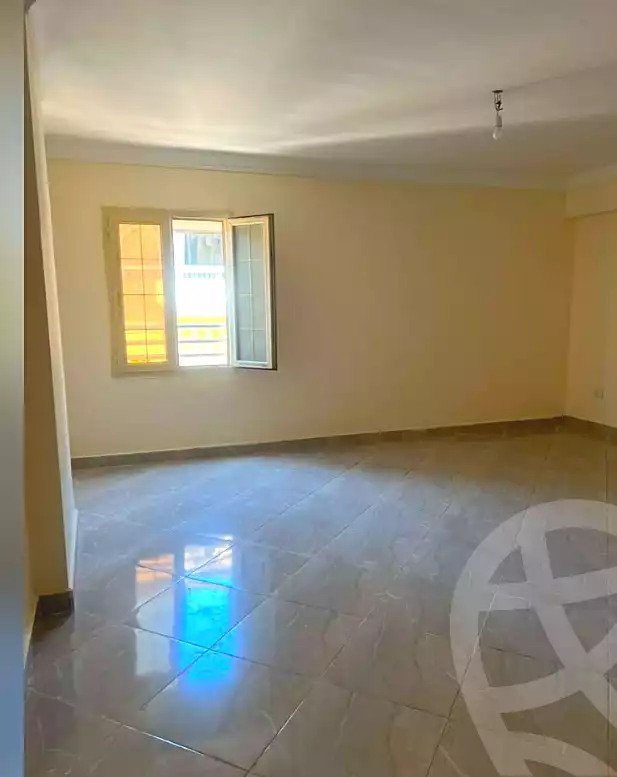 https://aqarmap.com.eg/ar/listing/7123545-for-rent-alexandria-waboor-el-mayah