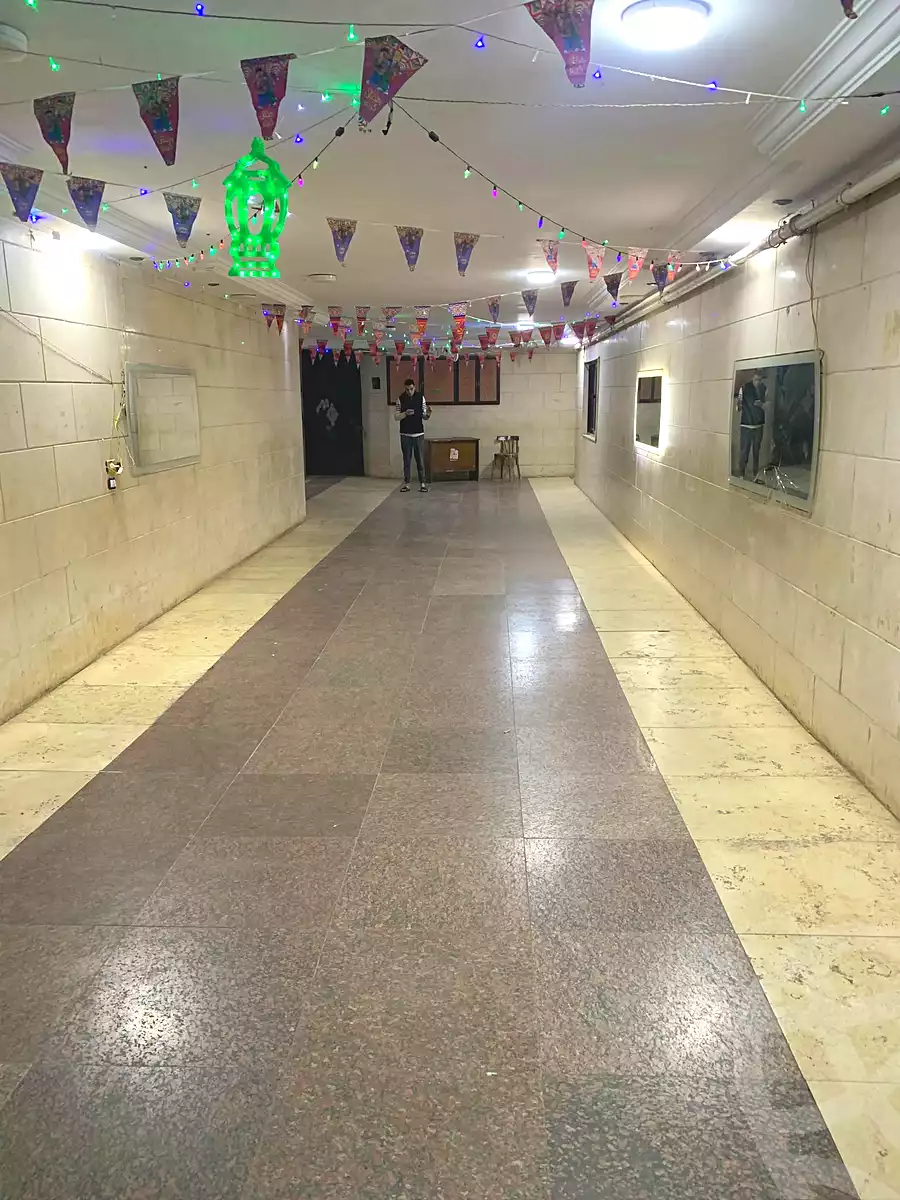 https://aqarmap.com.eg/ar/listing/7123550-for-rent-cairo-el-haram-el-talbya-el-mohawelat-st