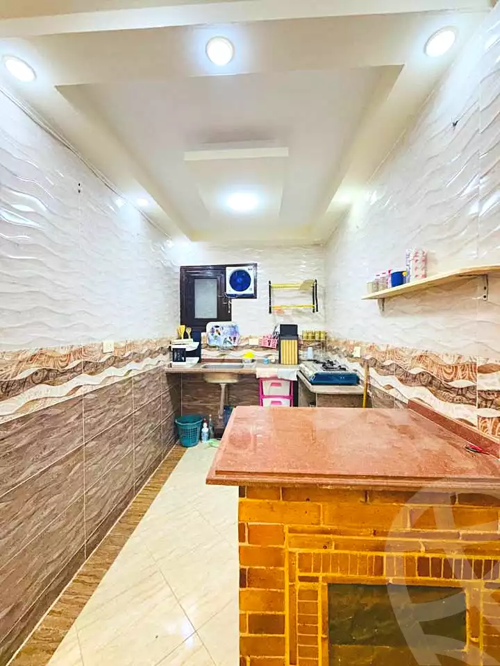 https://aqarmap.com.eg/ar/listing/7123552-for-sale-alexandria-al-agamy-shataa-el-nakheel