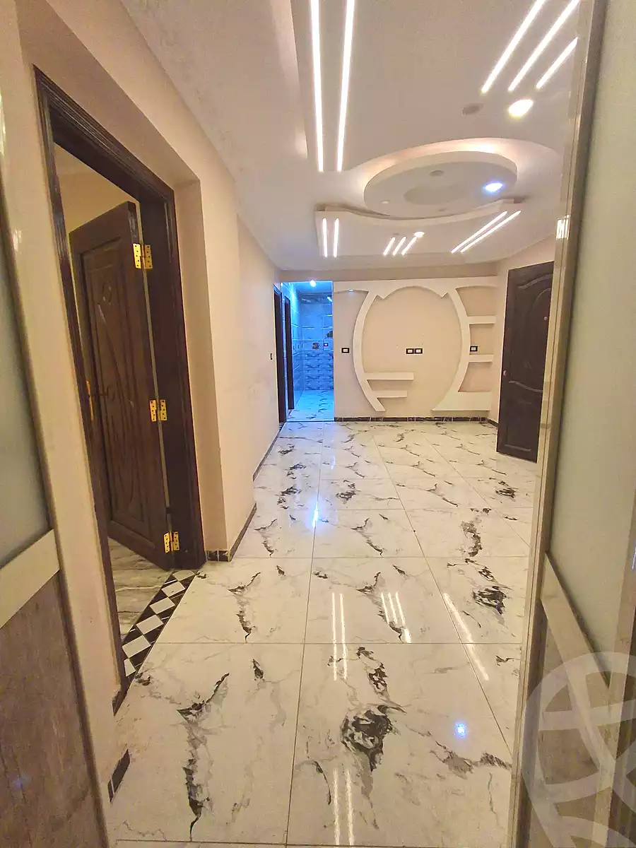 https://aqarmap.com.eg/en/listing/7123555-for-sale-qalyubia-shubra-el-khaima
