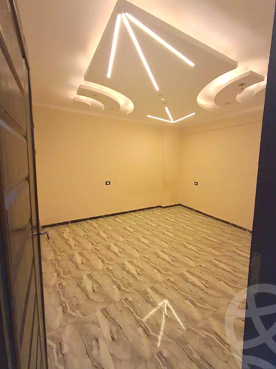 https://aqarmap.com.eg/en/listing/7123555-for-sale-qalyubia-shubra-el-khaima