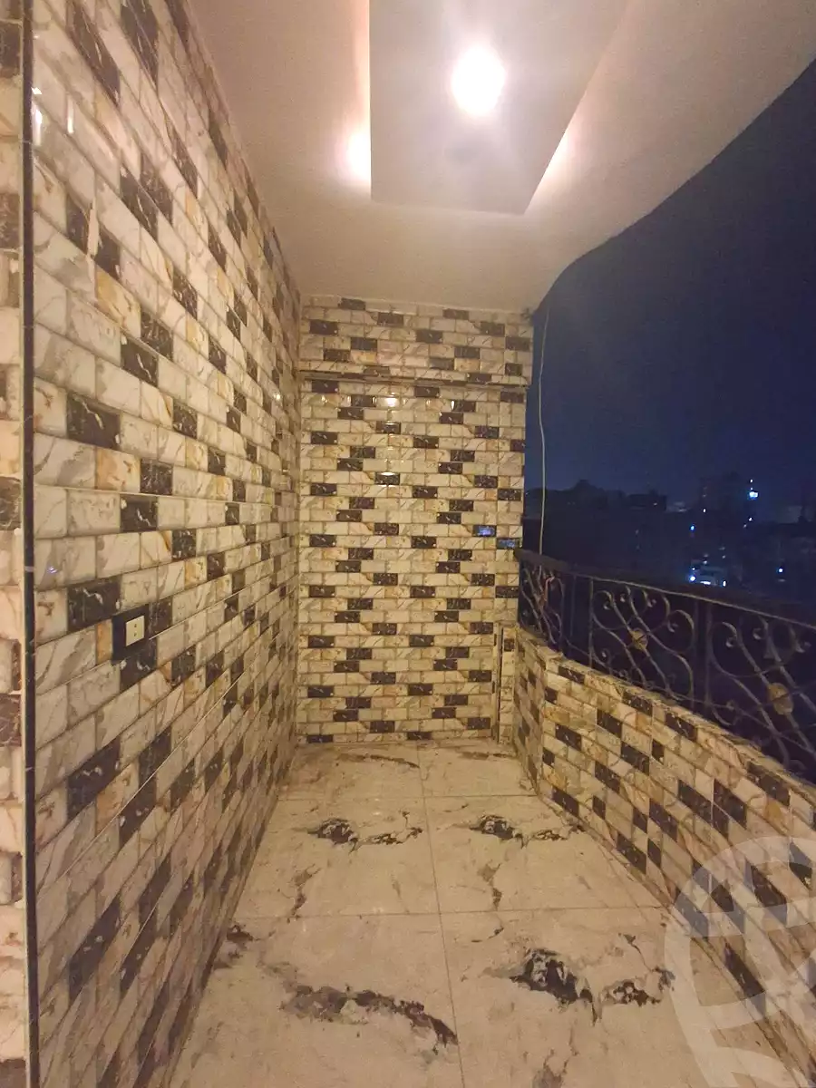 https://aqarmap.com.eg/en/listing/7123555-for-sale-qalyubia-shubra-el-khaima