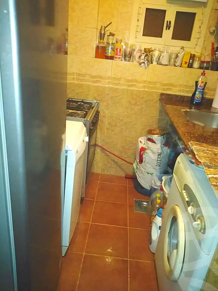 https://aqarmap.com.eg/ar/listing/7123557-for-sale-alexandria-al-agamy-lbytsh-princess-st