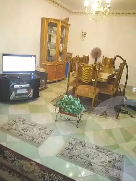 https://aqarmap.com.eg/ar/listing/7123557-for-sale-alexandria-al-agamy-lbytsh-princess-st