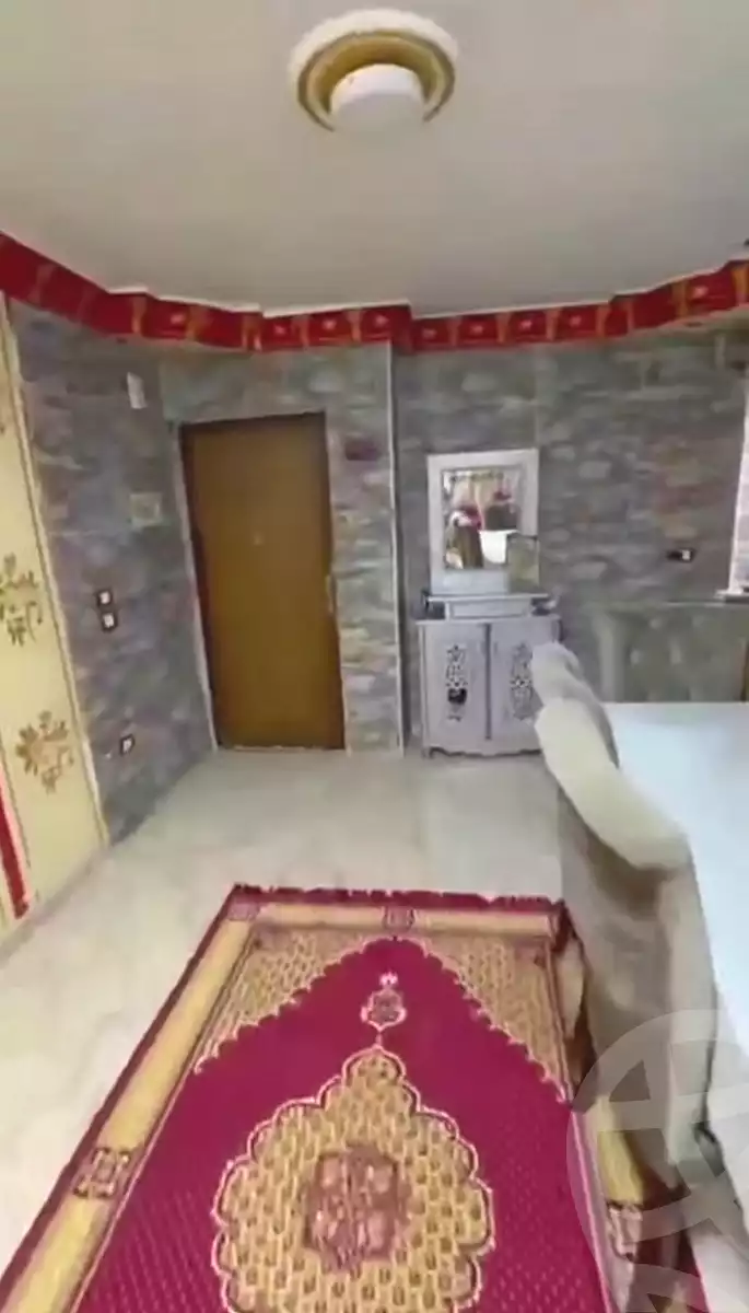 https://aqarmap.com.eg/en/listing/7123549-for-sale-cairo-ain-shams-jsr-lswys-el-arbaeen-st