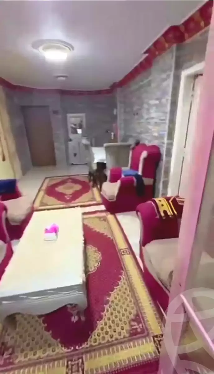 https://aqarmap.com.eg/en/listing/7123549-for-sale-cairo-ain-shams-jsr-lswys-el-arbaeen-st
